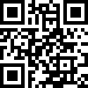 https://tazenews.com/x4Czd