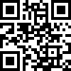 https://tazenews.com/x3CVn
