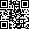 https://tazenews.com/x6gcb