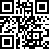 https://tazenews.com/x3xjZ