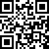 https://tazenews.com/x4txK