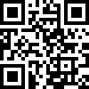 https://tazenews.com/xWYq