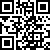 https://tazenews.com/x6hXG