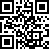https://tazenews.com/xcbZ