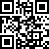 https://tazenews.com/x3KTm