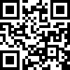 https://tazenews.com/x4CGg