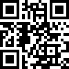 https://tazenews.com/x4zTk