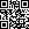 https://tazenews.com/x6mmY
