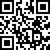 https://tazenews.com/x5cCH