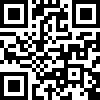 https://tazenews.com/xPHX