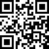 https://tazenews.com/x4jvH