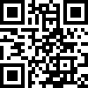 https://tazenews.com/x4rBd