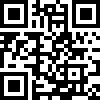 https://tazenews.com/x48CS