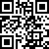 https://tazenews.com/x5qXS