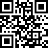 https://tazenews.com/x64kB