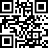 https://tazenews.com/x3xn4