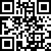 https://tazenews.com/x5QdJ