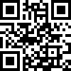 https://tazenews.com/x6gky