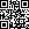 https://tazenews.com/x4PCN