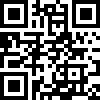 https://tazenews.com/x3TFL