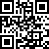 https://tazenews.com/x65fh