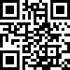 https://tazenews.com/x3dfd