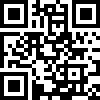 https://tazenews.com/x52mN