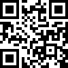 https://tazenews.com/x5b3W