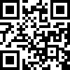 https://tazenews.com/x5wnK