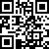 https://tazenews.com/x3RRw