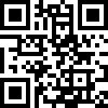 https://tazenews.com/x4stB