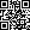 https://tazenews.com/x3Khp