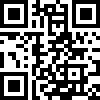 https://tazenews.com/x6bVD