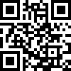 https://tazenews.com/x49Vg