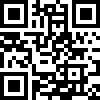 https://tazenews.com/x6msz