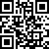 https://tazenews.com/x6cwx
