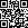 https://tazenews.com/x5v3V