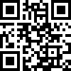 https://tazenews.com/x5gMK