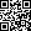 https://tazenews.com/x6dk6