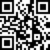 https://tazenews.com/x5HPn