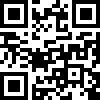 https://tazenews.com/x5R44