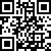 https://tazenews.com/x6pZH