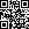 https://tazenews.com/x4ByM
