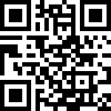 https://tazenews.com/x6nLm