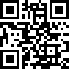 https://tazenews.com/x4BsN