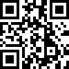 https://tazenews.com/x8PH