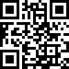 https://tazenews.com/x3SFF