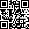 https://tazenews.com/x3xTx