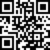 https://tazenews.com/x4hzH
