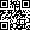 https://tazenews.com/x55zX